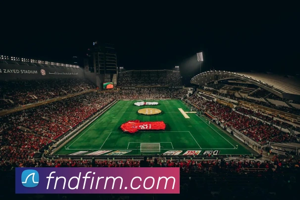 奖项3